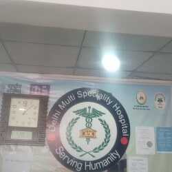 Lab view 14