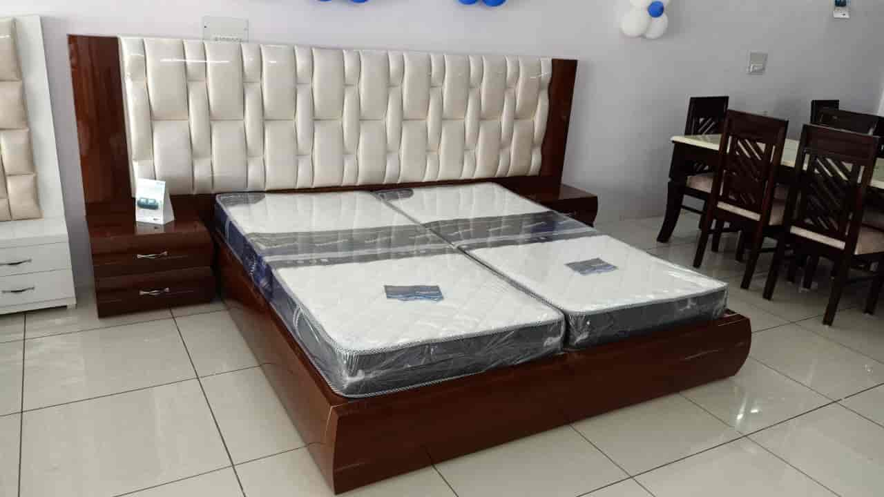 Top Sofa Dealers in Sangrur Best Furniture Sofa Dealers near me