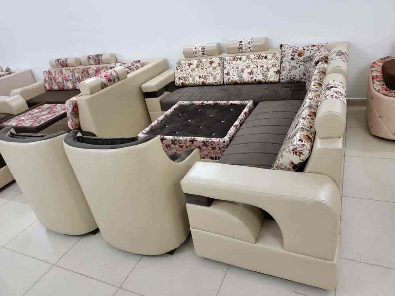 Top Sofa Dealers in Sangrur Best Furniture Sofa Dealers near me