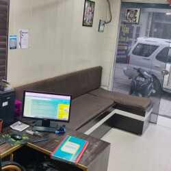 Lab view 5