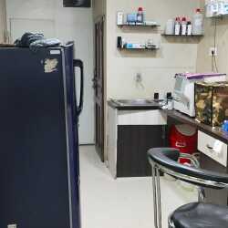 Lab view 6