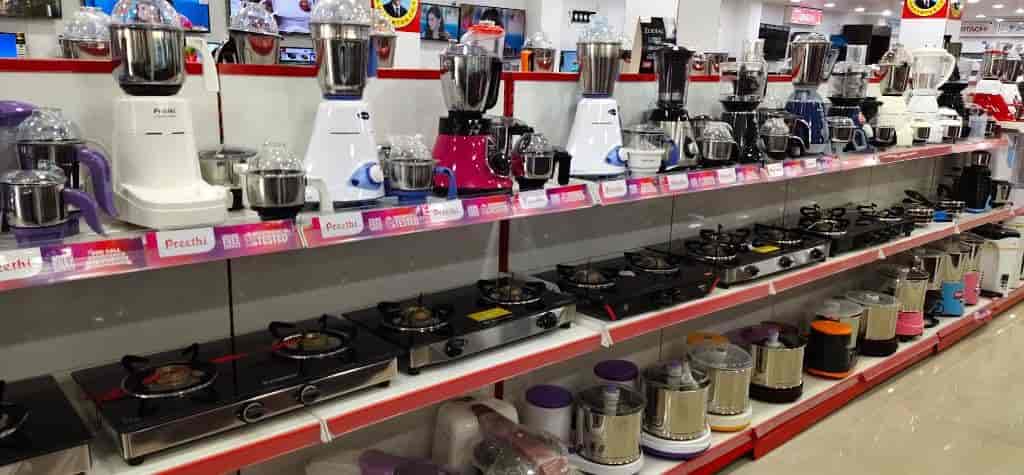 Top Air Cooler Dealers in Sankarankovil Best Mini Air Cooler