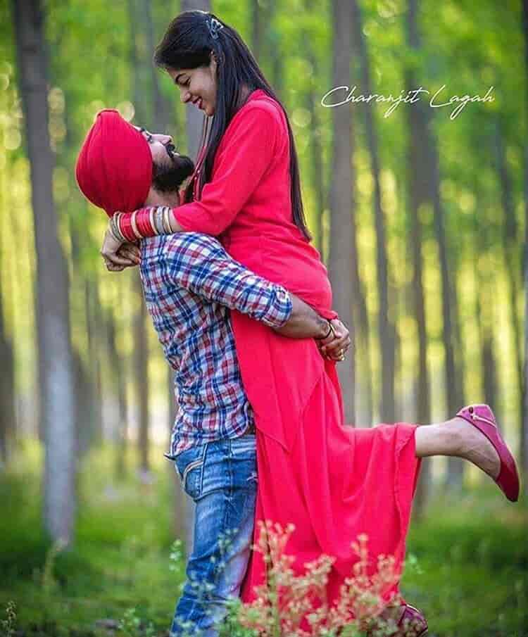 top photographers for function in sant kabir nagar best photographers function justdial justdial