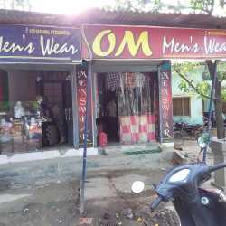 chono
チェック柄 ダブルブレスト ジャケット Top All Readymade Garment Retailers in Nandaur - Best All