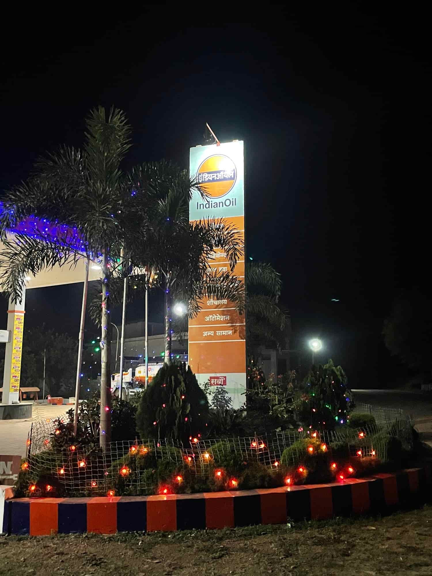 Top CNG Filling Stations near Samta Colony Best CNG Gas Filling