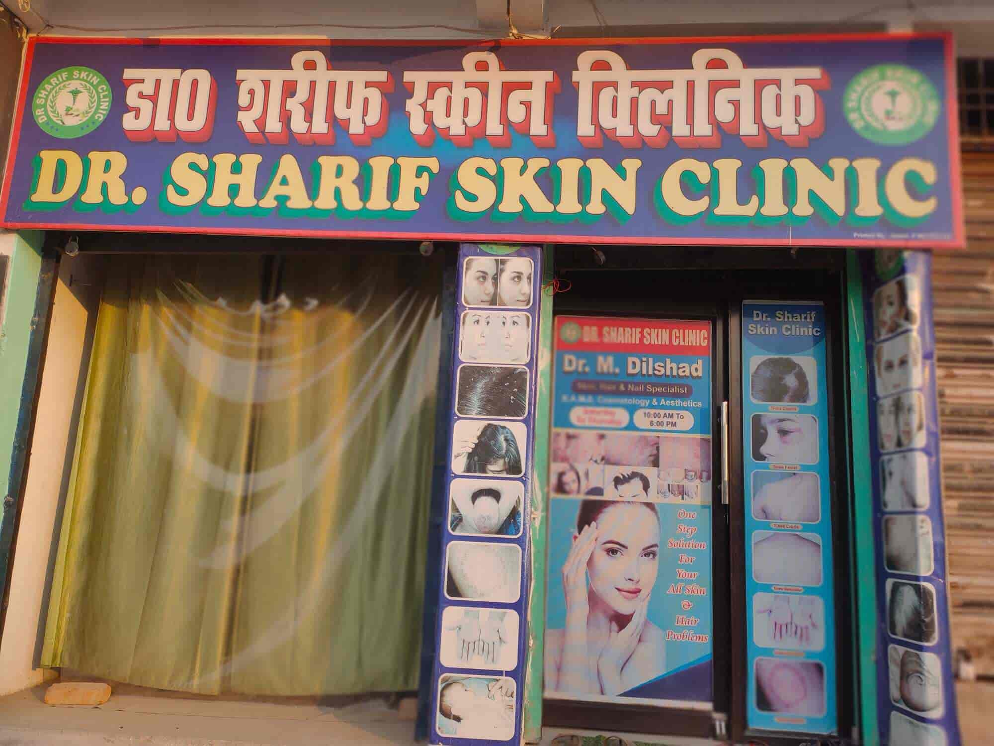 Avoid 5 Hair Transplant Booking Blunders in Gurgaon - Skin & hair care Tips  - Clinic Dermatech