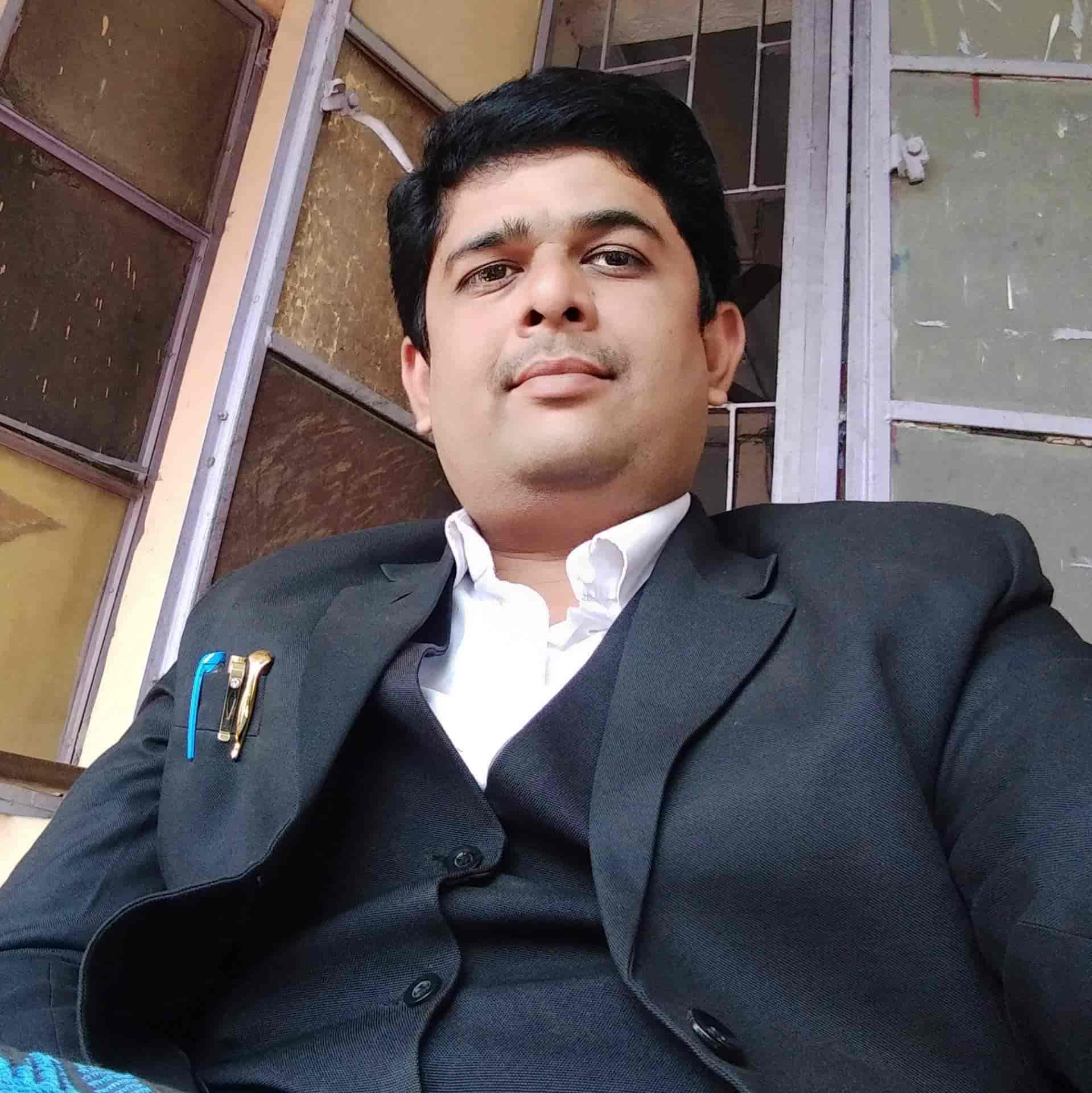 Adv. Raj Kumar Singh & Associates in Saran,Chapra - Lawyers near me in ...