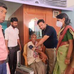 List Of Best Hospitals in Bhagwan Bazar - Best Multispeciality ...