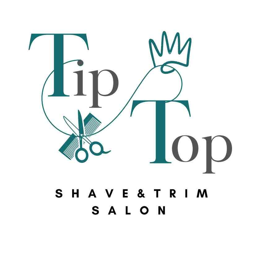 Top Salons in Maker, Saran Best Beauty Salon near me Justdial