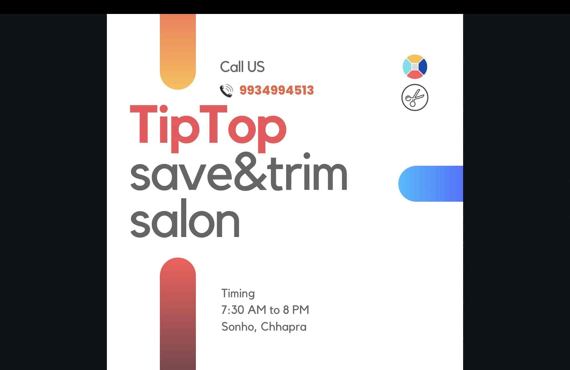 Top Salons in Maker, Saran Best Beauty Salon near me Justdial