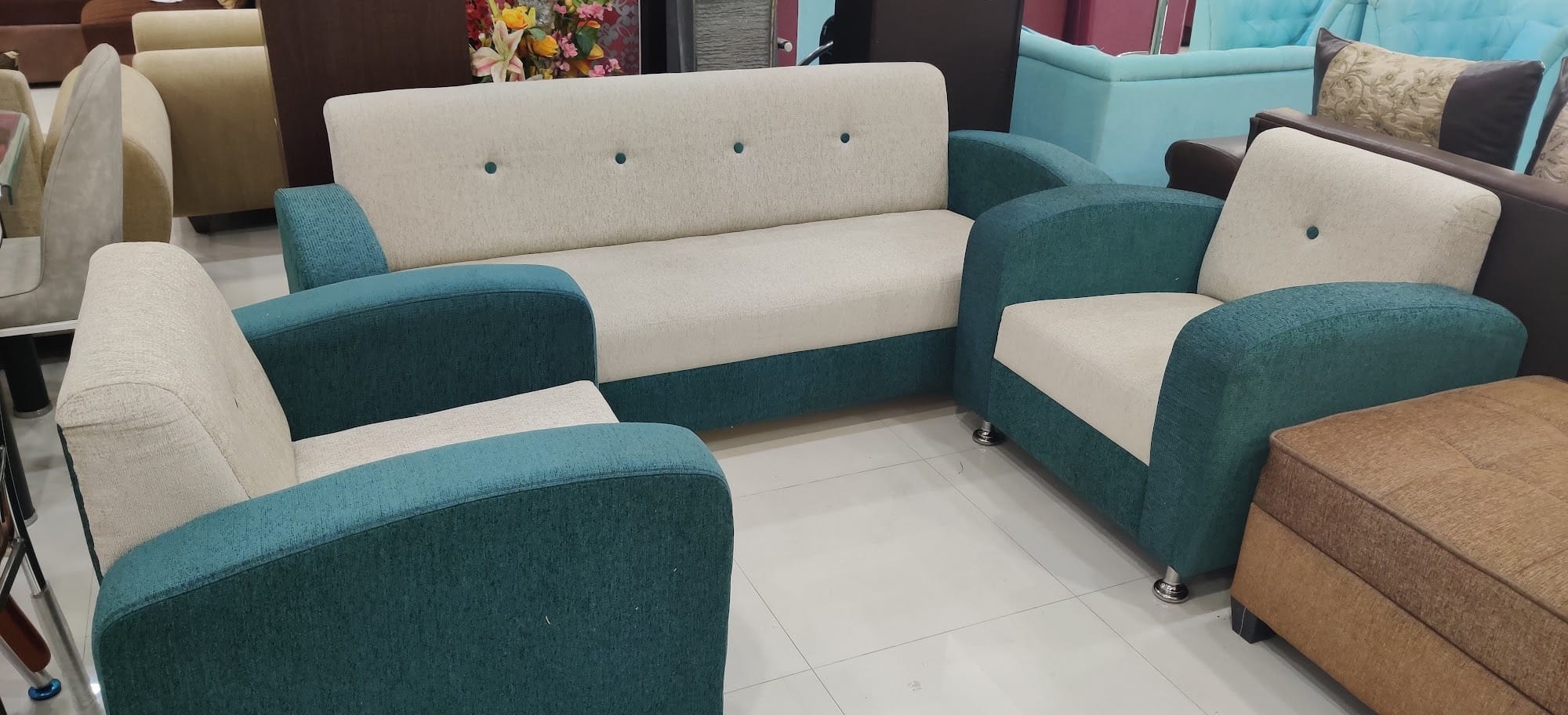 Top Bed Dealers in Sasaram Bazar Best Furniture Cot Dealers Sasaram