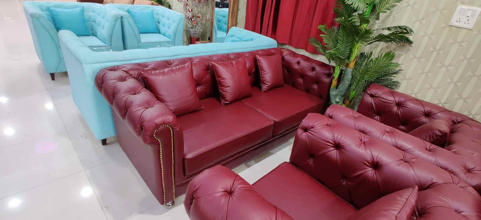 Top Bed Dealers in Sasaram Bazar Best Furniture Cot Dealers Sasaram