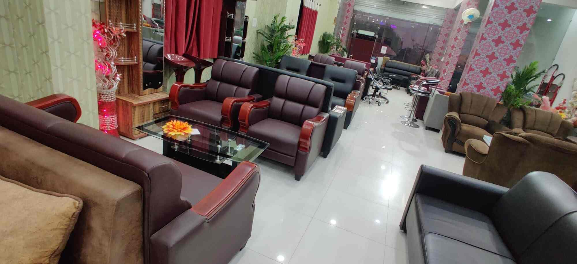 Top Bed Dealers in Sasaram Bazar Best Furniture Cot Dealers Sasaram