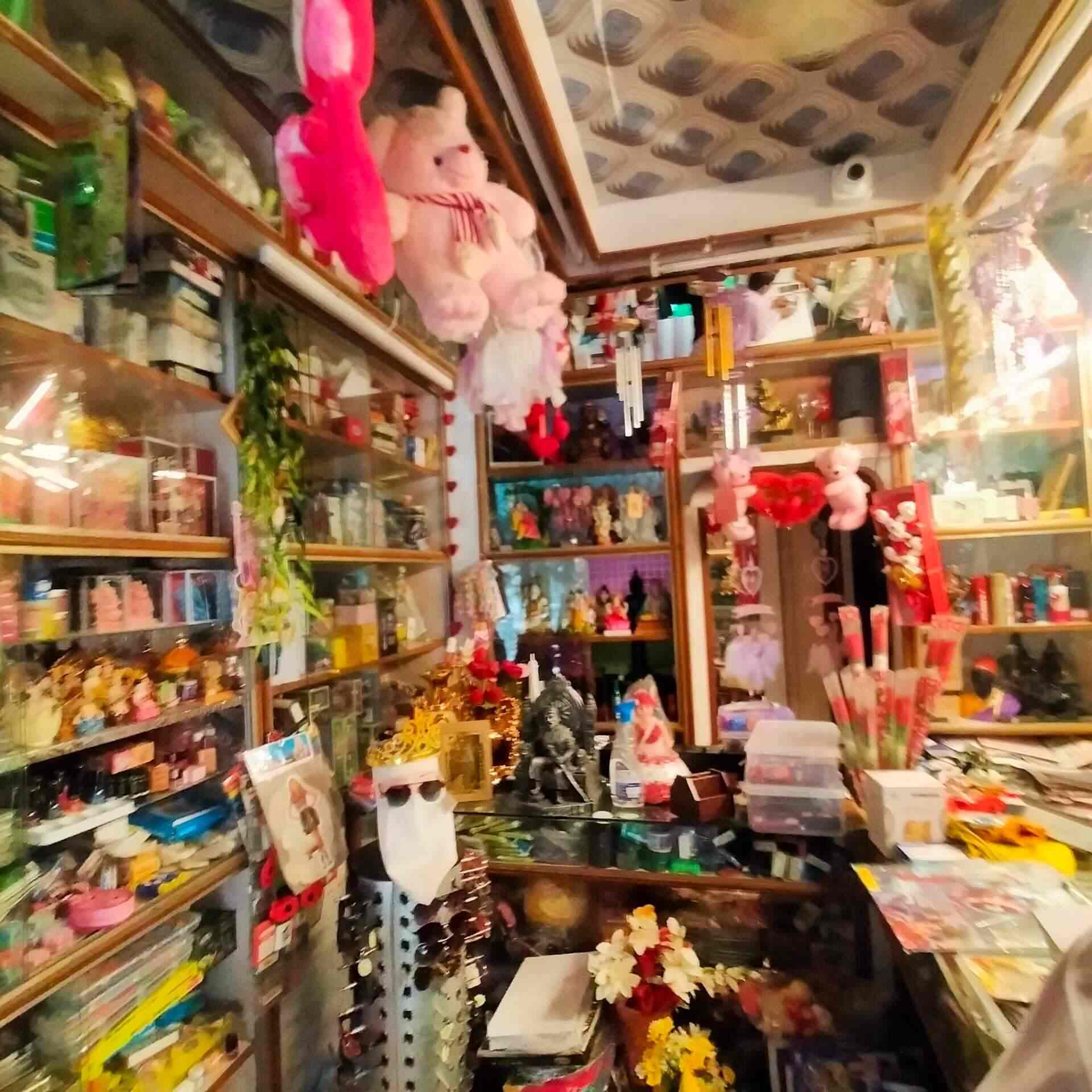 Shivtara Gift House Photos, Sopan Nagar, Saswad- Pictures & Images Gallery  - Justdial