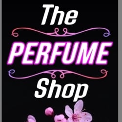 Perfume points 2025 the perfume shop