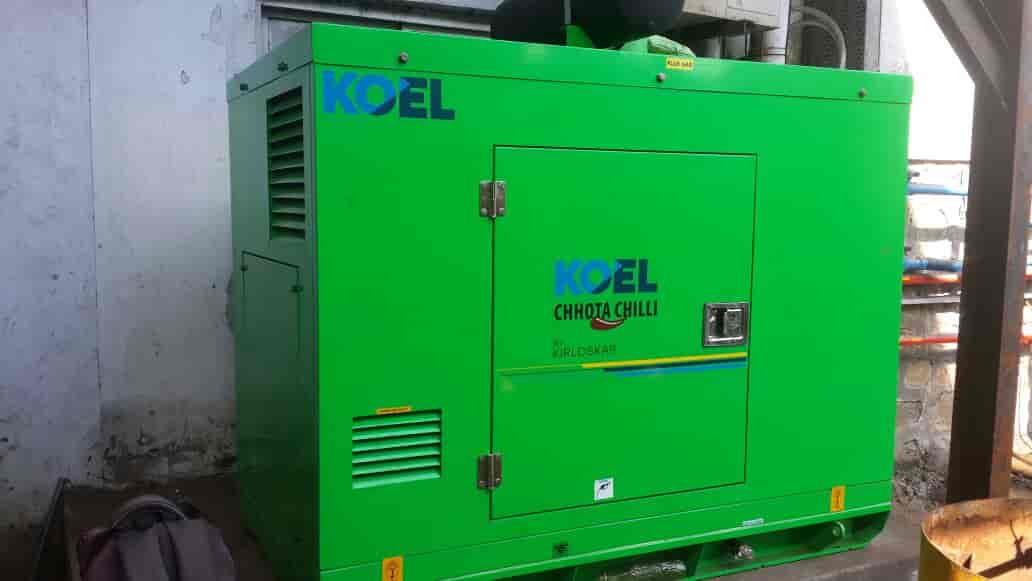 Top Perkins Generator Dealers in Kolhapur जनरेटर डीलर्सपर्किन्स