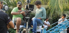 Production Production