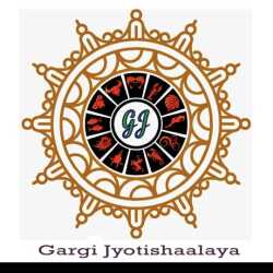Top Astrologers On Phone in Godoli - Best On Call Astrologers ...