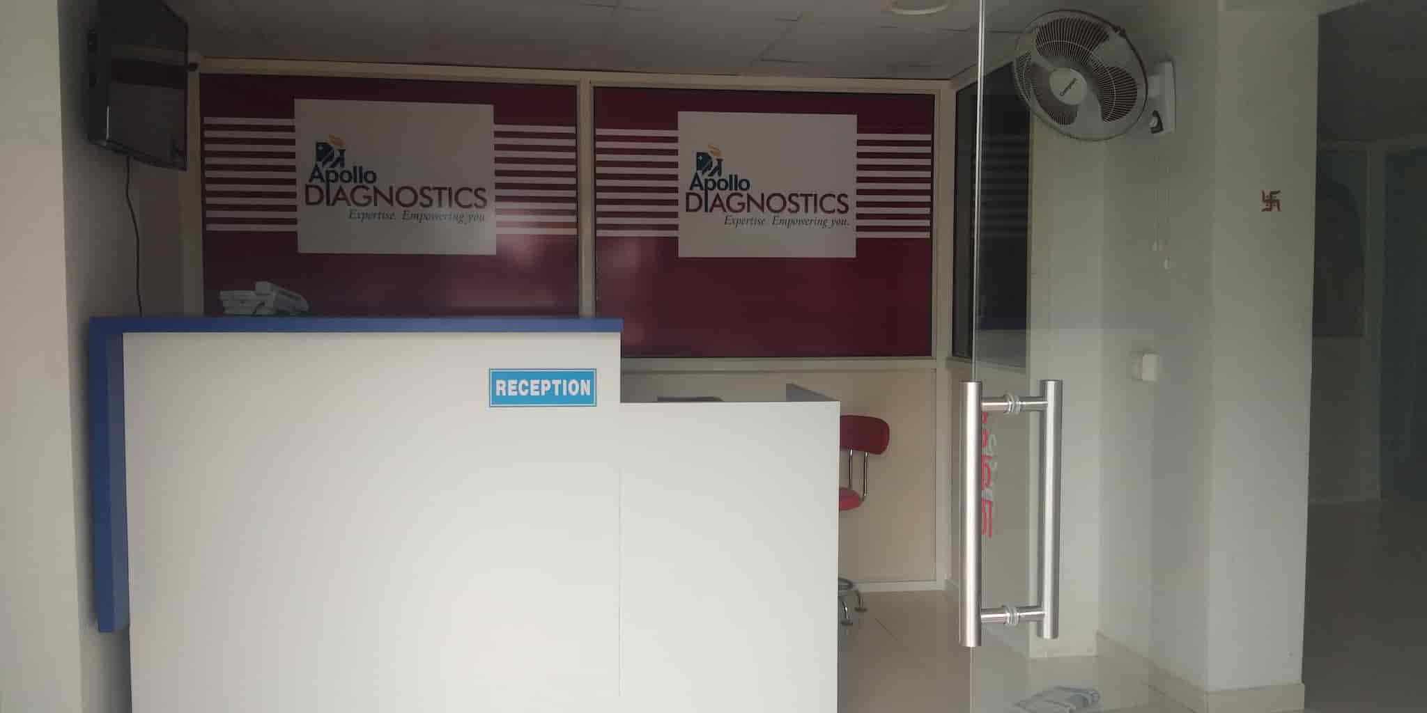 Top Cervical Cancer Detection Centres in Satara near me Justdial