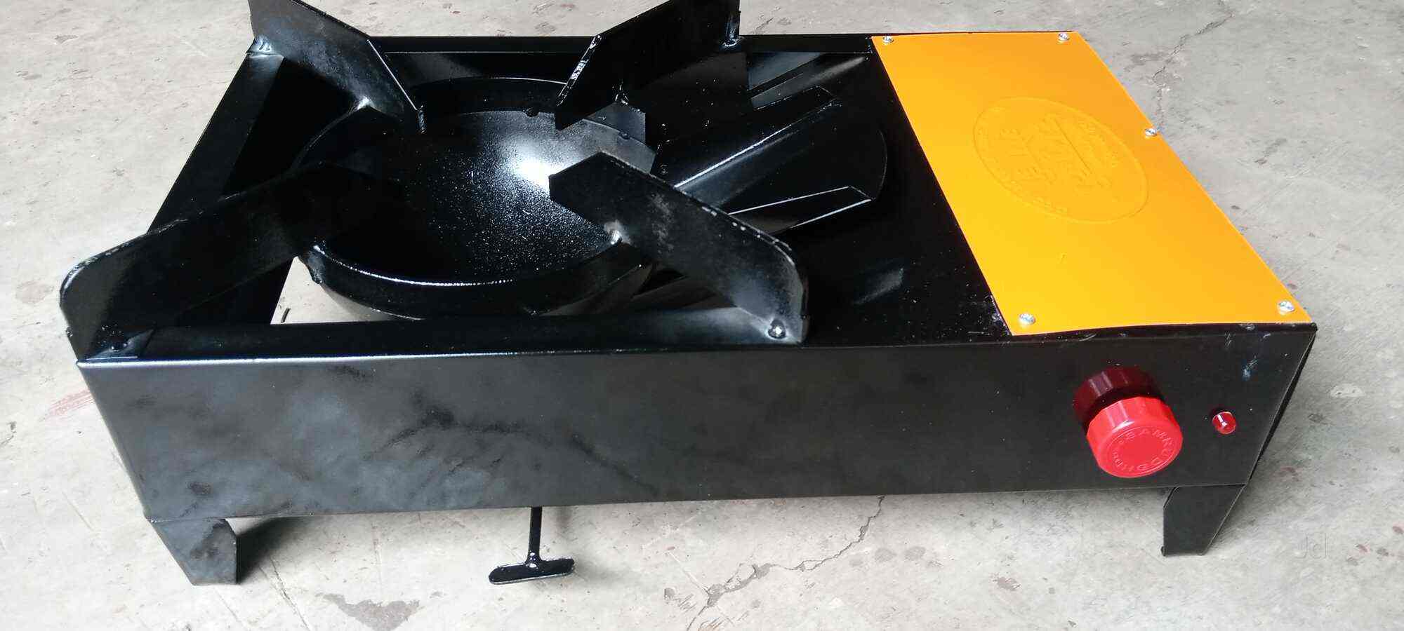 Top Coal Stove Dealers in Vadodara - कोल् स्टोव डीलर्स, वड़ोदरा - Justdial