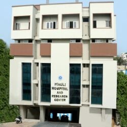 Lab view 16