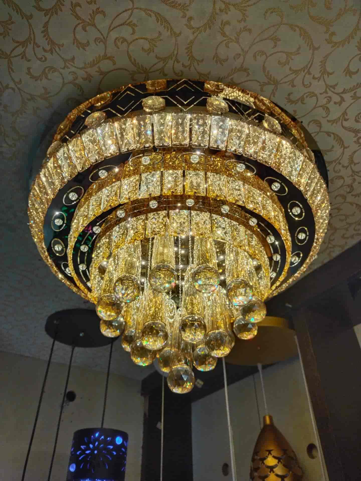 Fancy lights for home decoration near me new arrivals