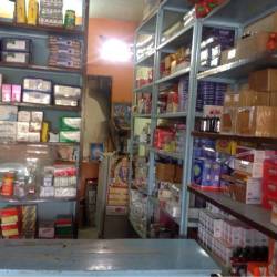 Lab view 7