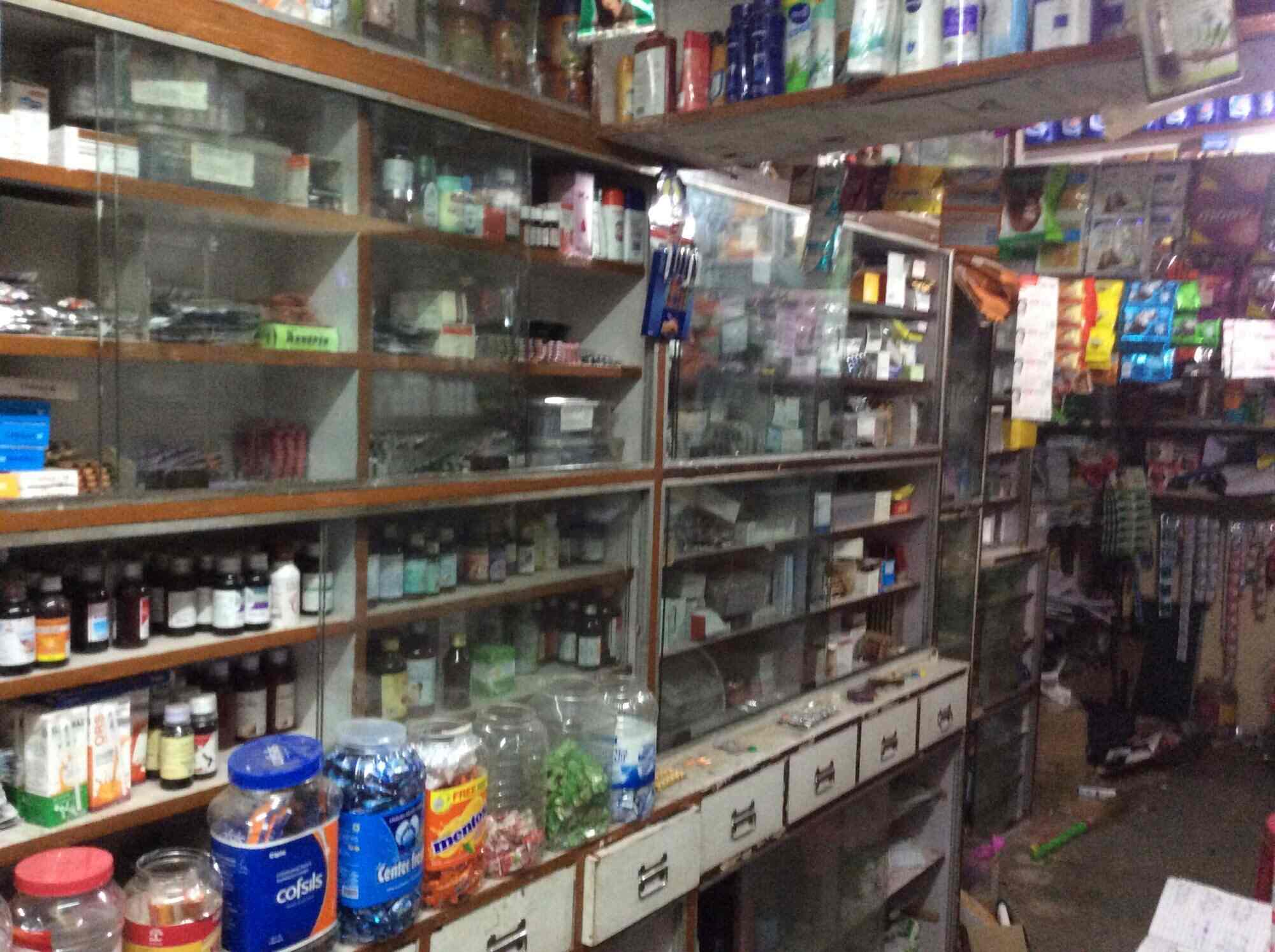 Lab view 18