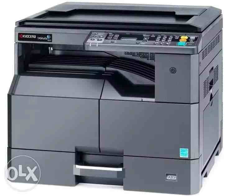 olx xerox printer