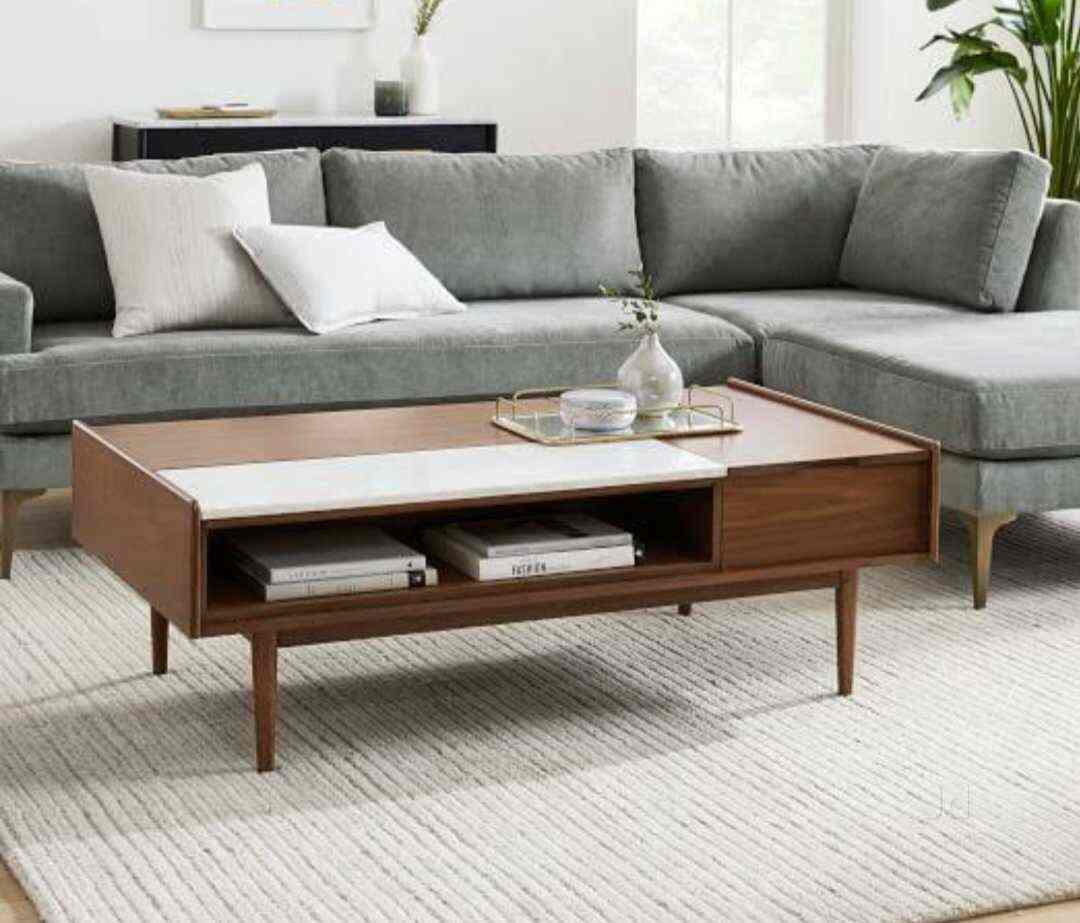 Devika Furniture Indore