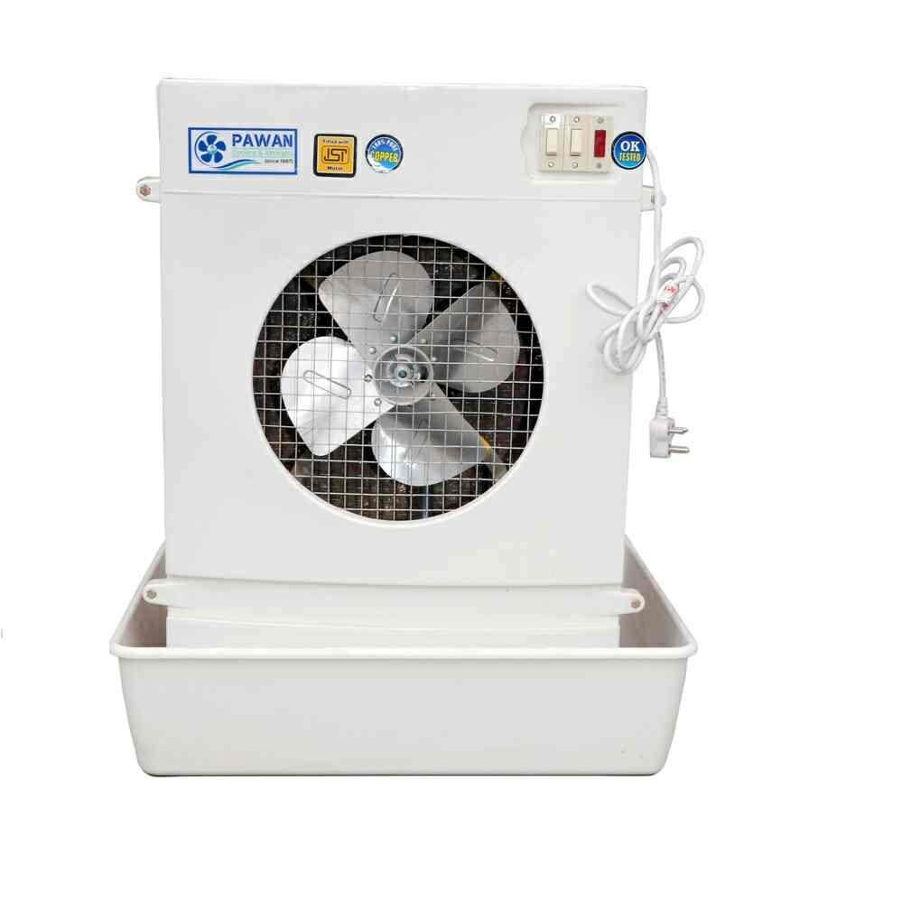 Top Crockery Dealers in Satna Best Kitchen Crockery Dealers near me