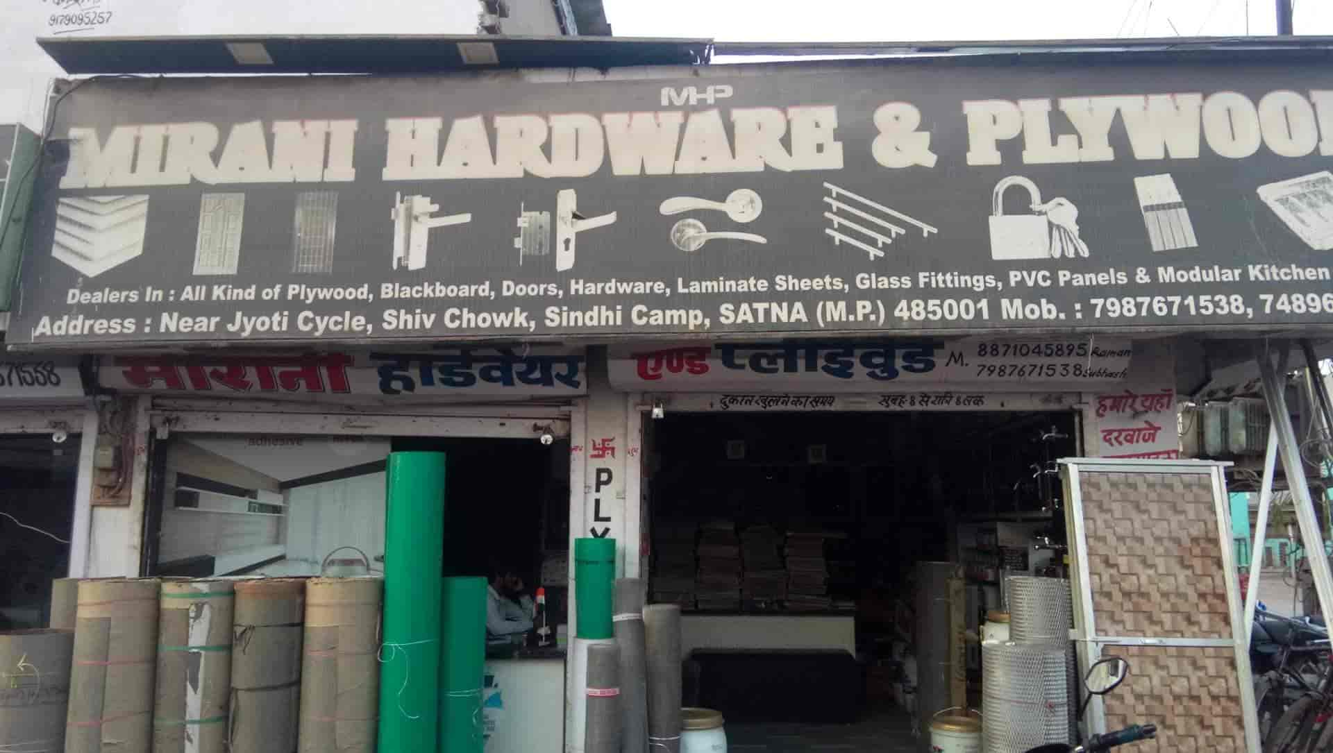 Top Paras Pvc Pipe Dealers in Satna Best Paras Pvc Pipe Dealers