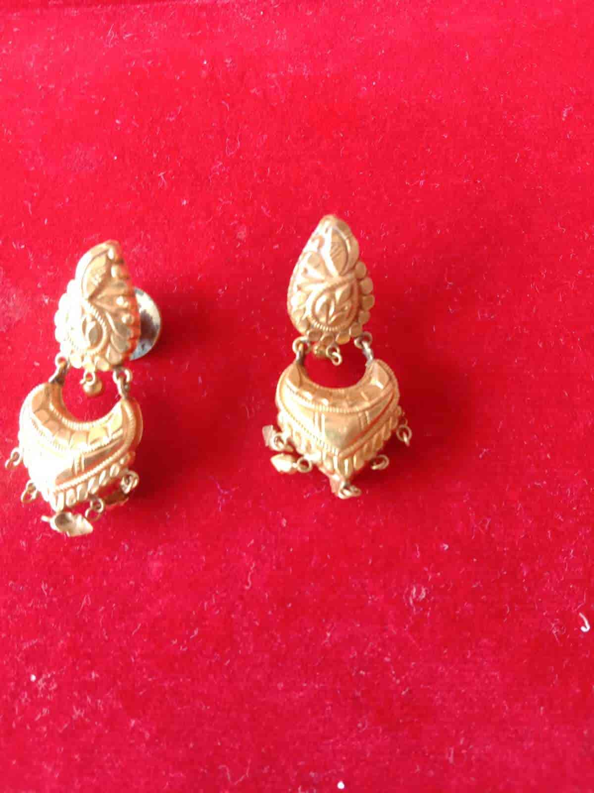 Top Orra Jewellery Showrooms in RaipurChhattisgarh Best Orra