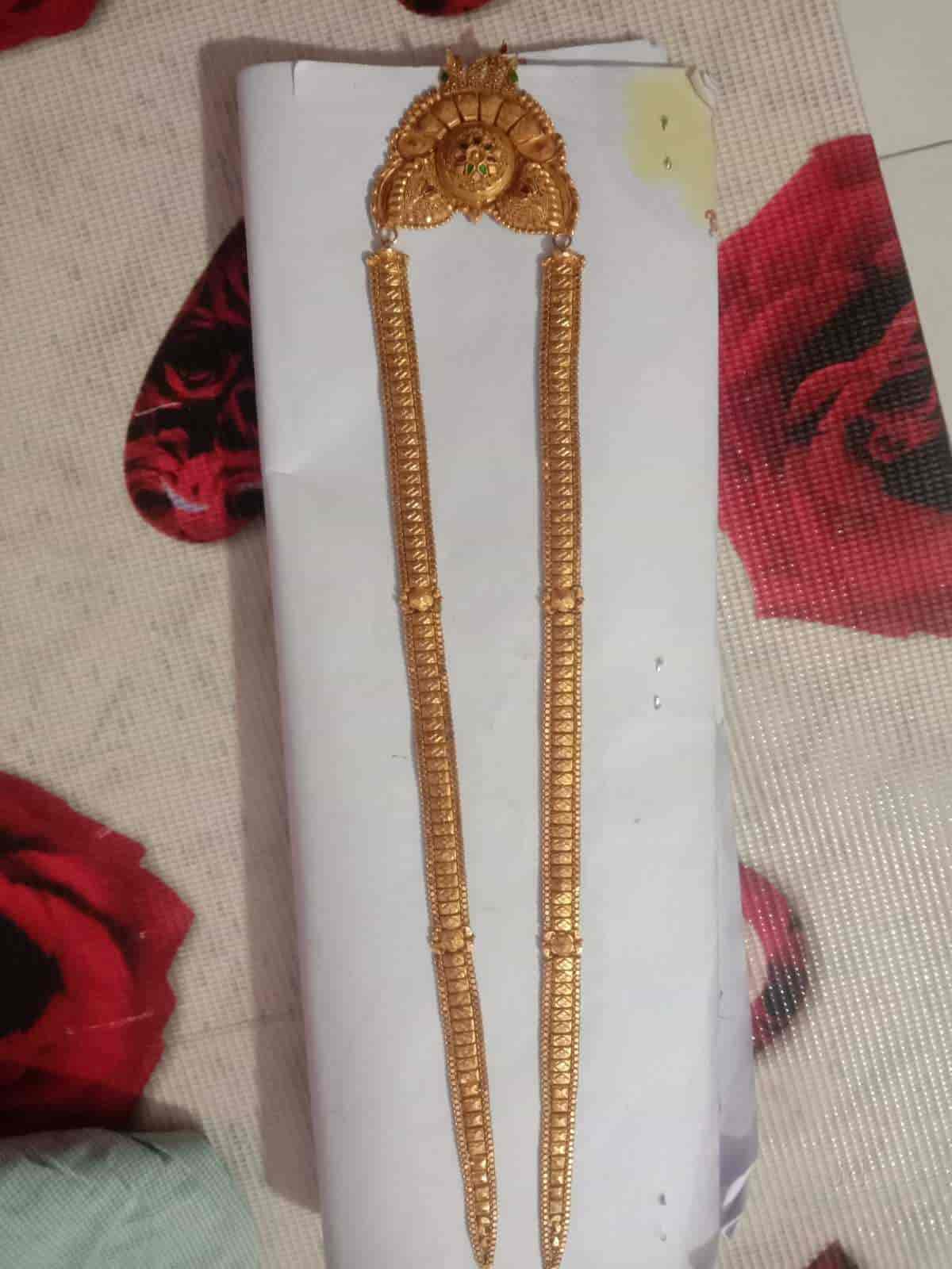 Top Orra Jewellery Showrooms in RaipurChhattisgarh Best Orra