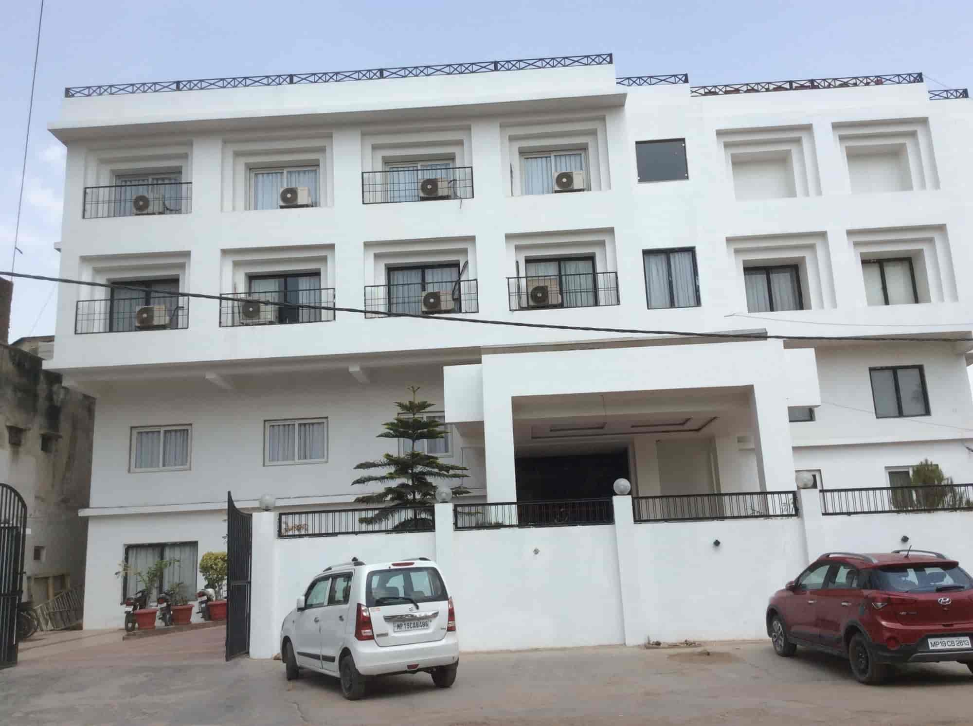 Lab view 7