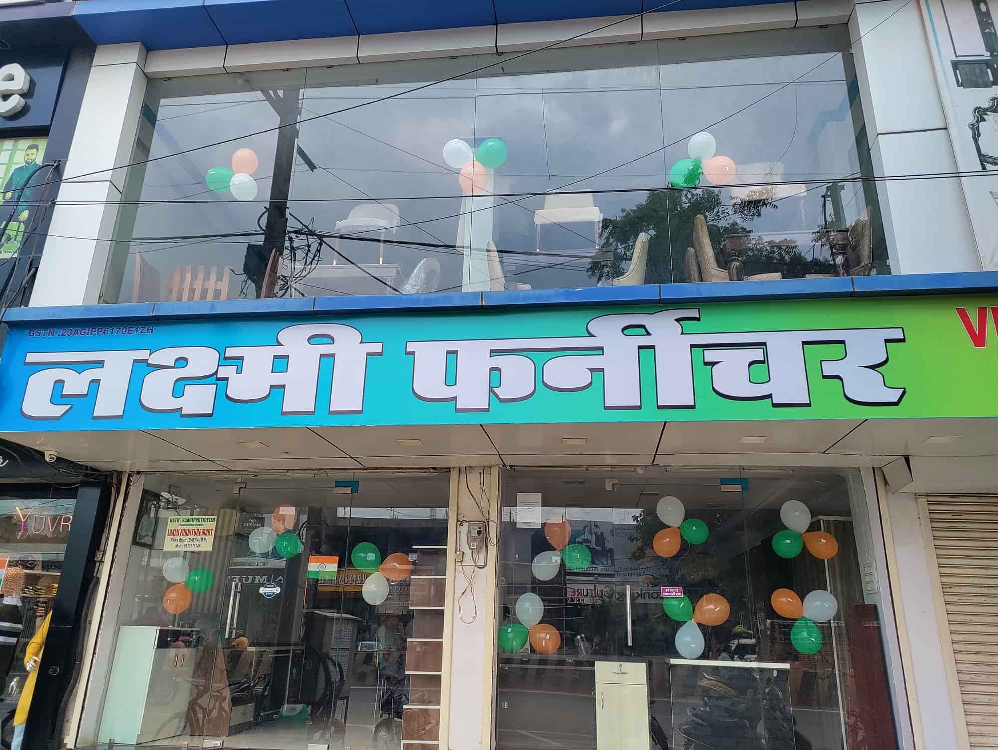 Laxmi furniture near me new arrivals