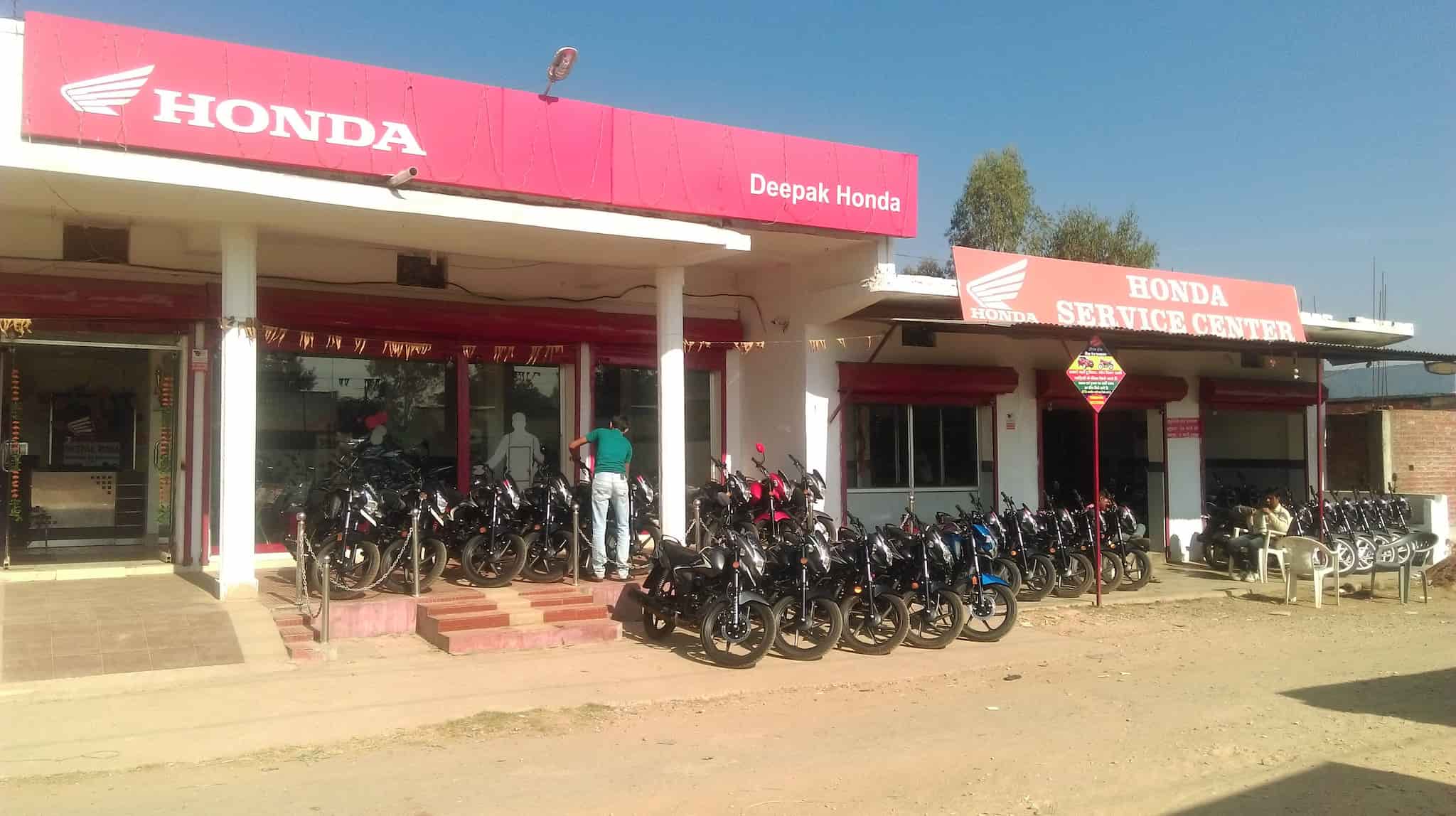 Honda Bike Showroom Near To Me atelieryuwa.ciao.jp