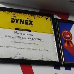 Top Solar Geyser Repair Services in Satna - Best Solar Water ...