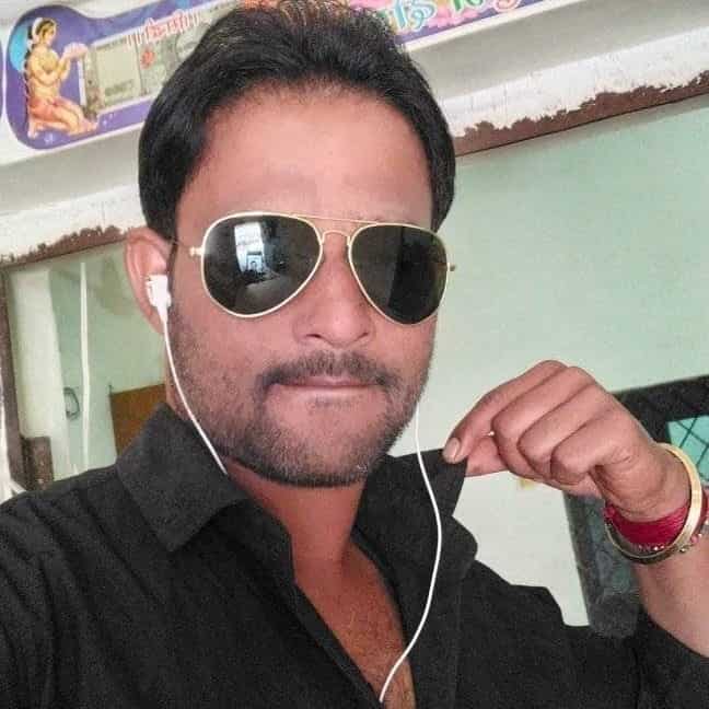 Bhalla Dairy Farm in Satna Best Milk Dairy in Satna Justdial