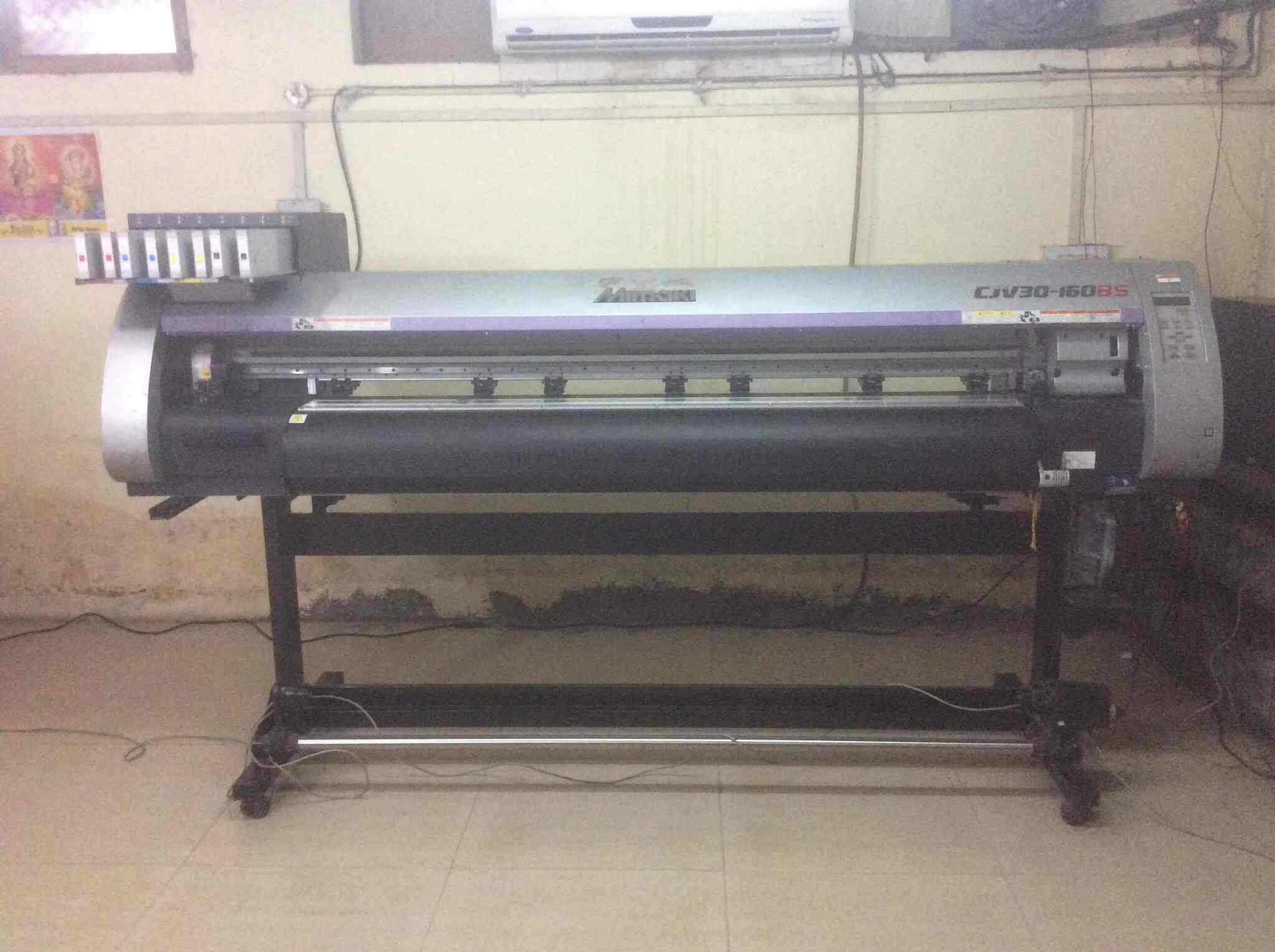 Arihant Creation in In Front Of Omkar Hotal Ke Samne Wali Gali Me,Satna