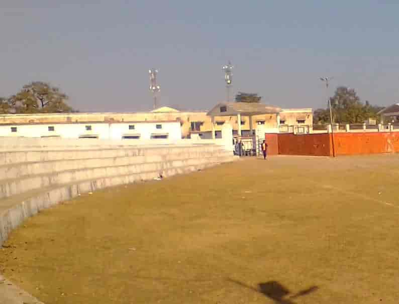 Lab view 6