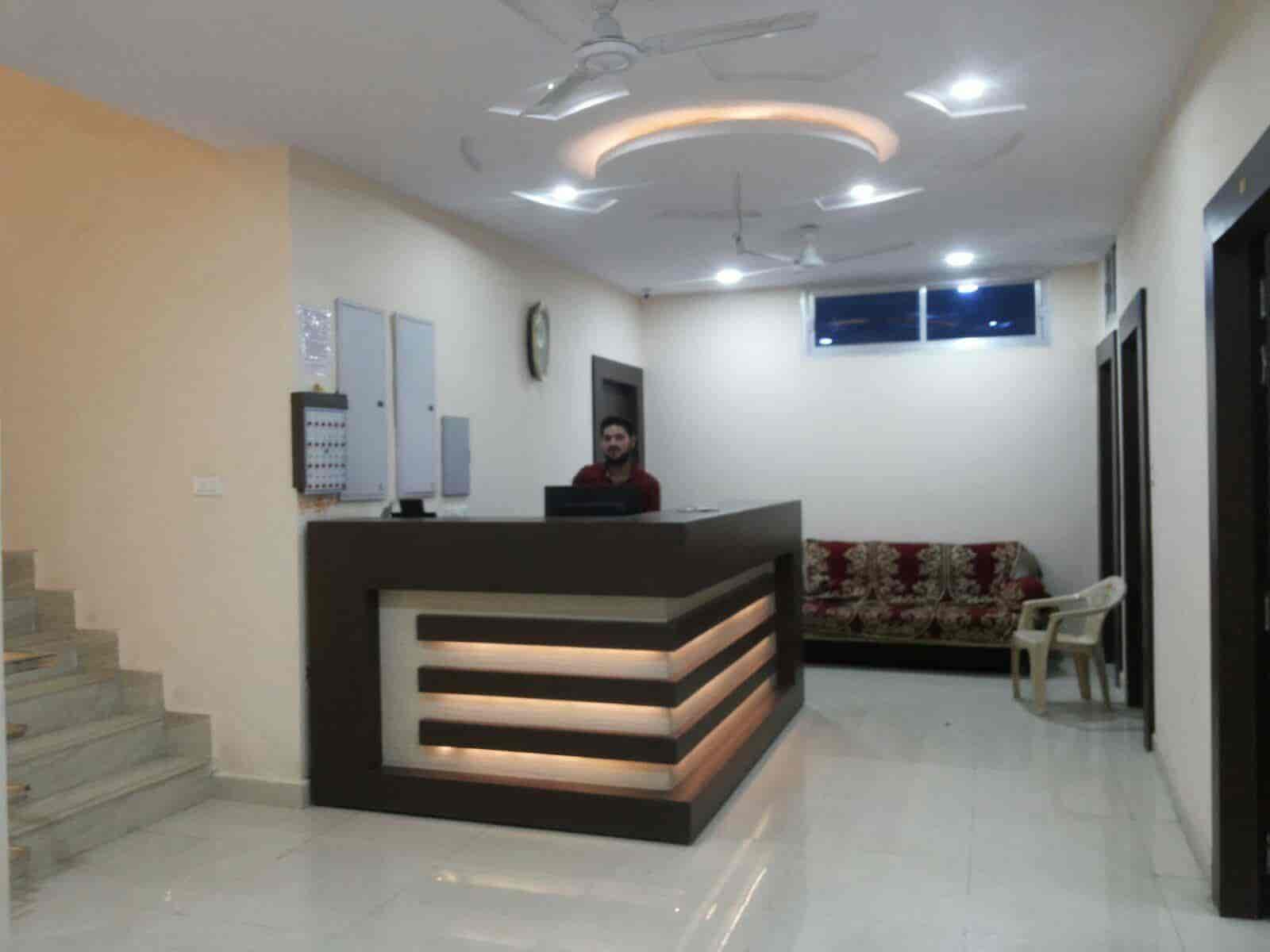 Lab view 13