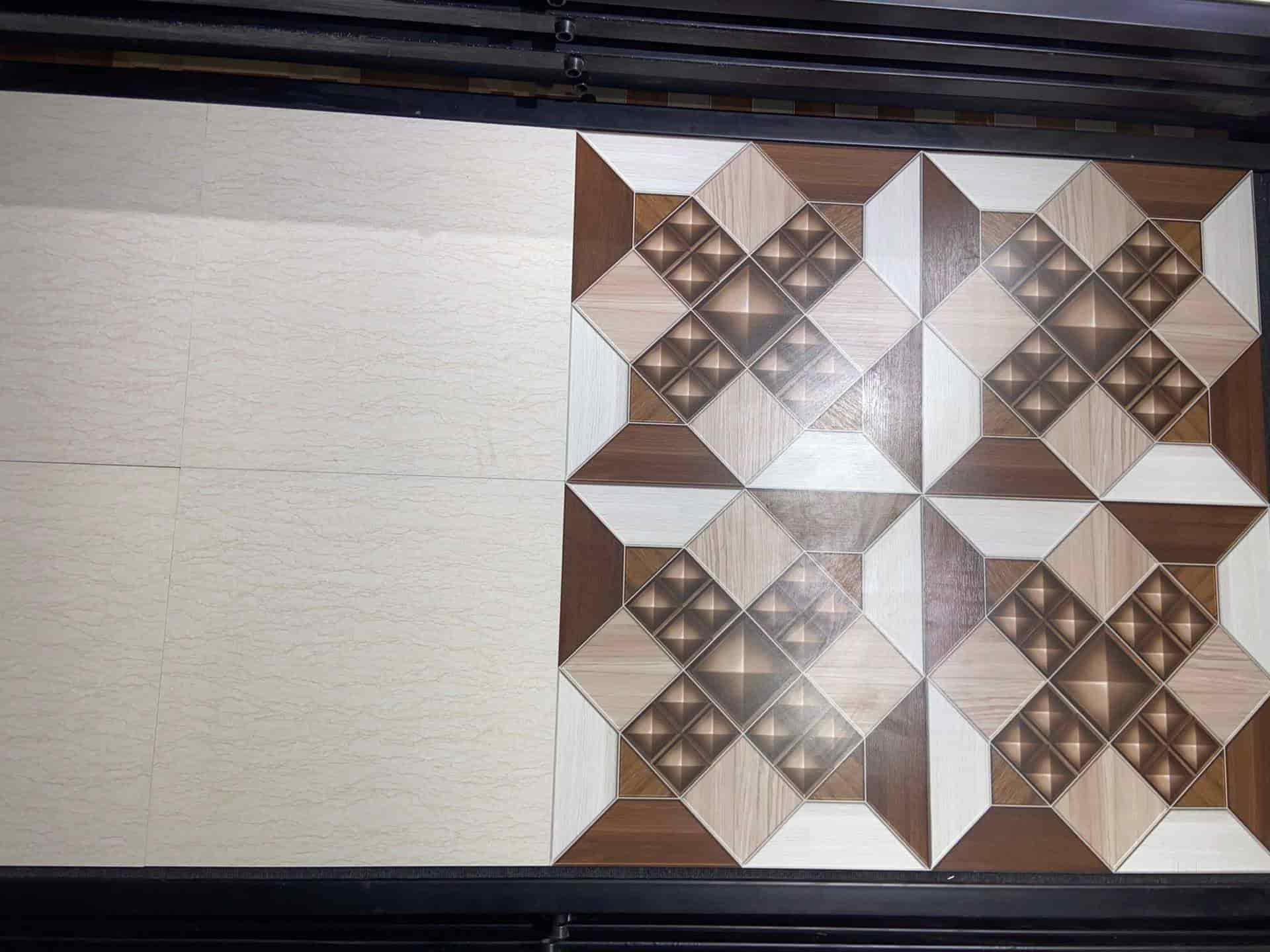 Simpolo Sanitaryware Dealers in Katni Buy Sanitary Ware online Justdial