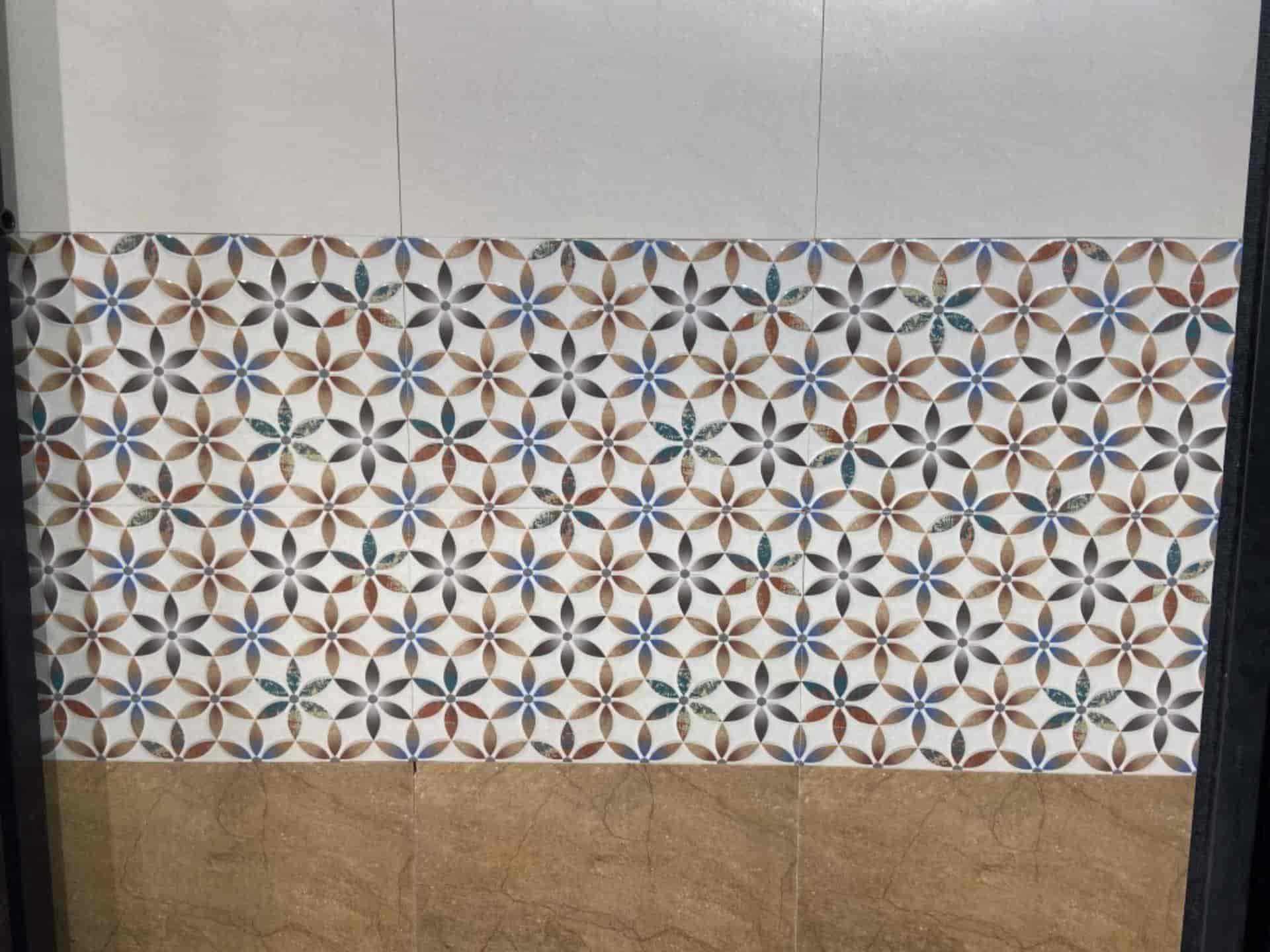 Simpolo Sanitaryware Dealers in Katni Buy Sanitary Ware online Justdial