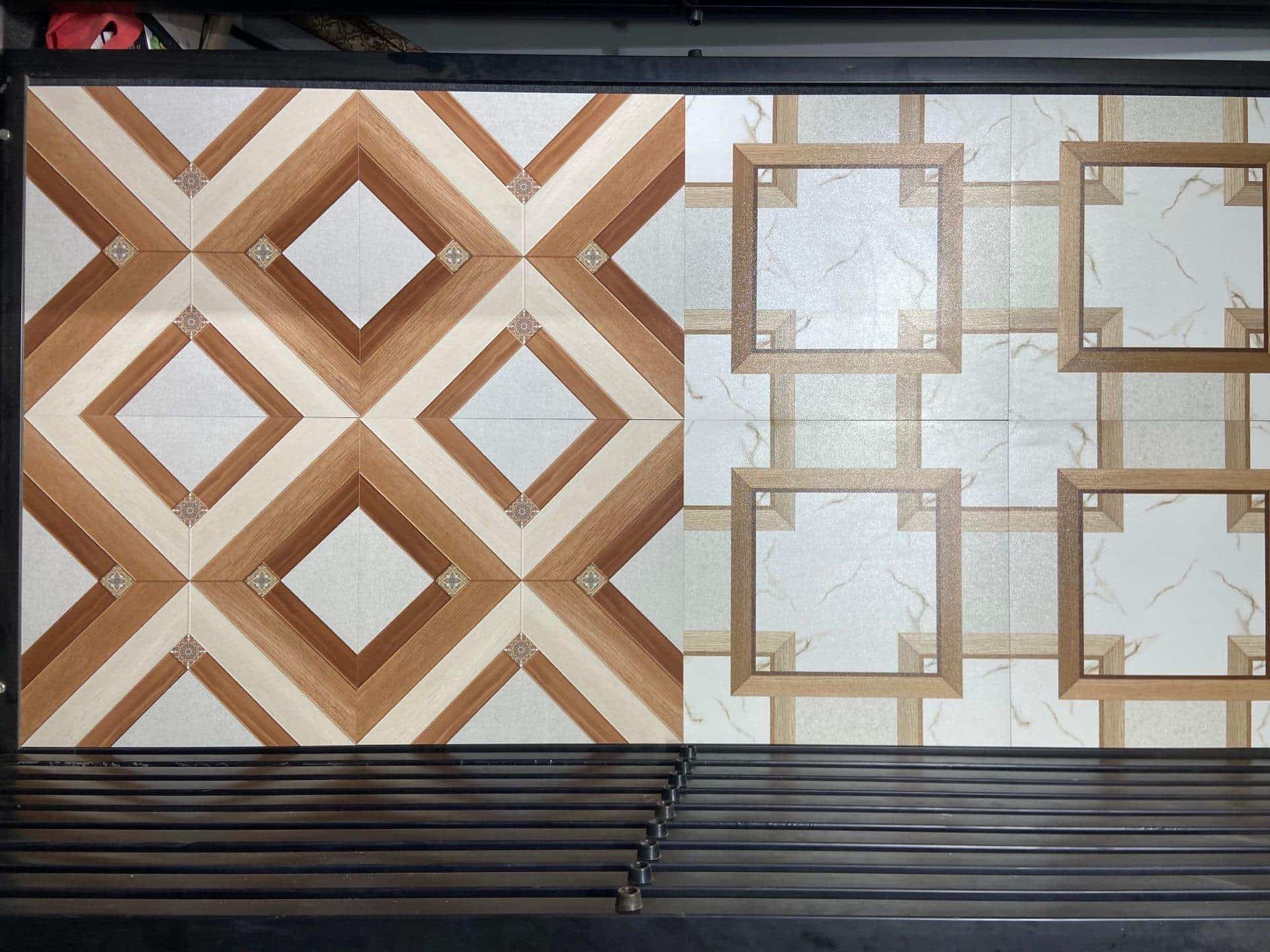 Simpolo Sanitaryware Dealers in Katni Buy Sanitary Ware online Justdial