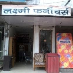 Laxmi Furniture in Satna Ho Satna Best Wooden Furniture Dealers