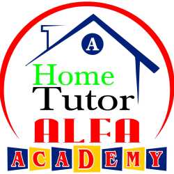 Alfa Home Tutor