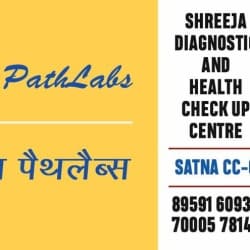 Lab view 3