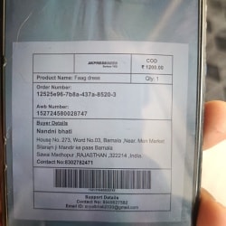 Find list of Xpressbees in Sabalgarh, Morena near me - Justdial