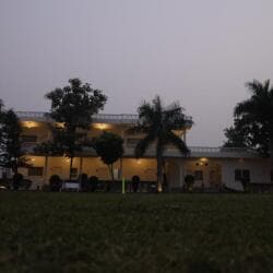 20+ 3 Star Hotels in Tapur - 𝗠𝗶𝗱-𝗥𝗮𝗻𝗴𝗲 𝗛𝗼𝘁𝗲𝗹𝘀 ...